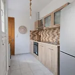 Ld *