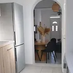 펜션 Ld